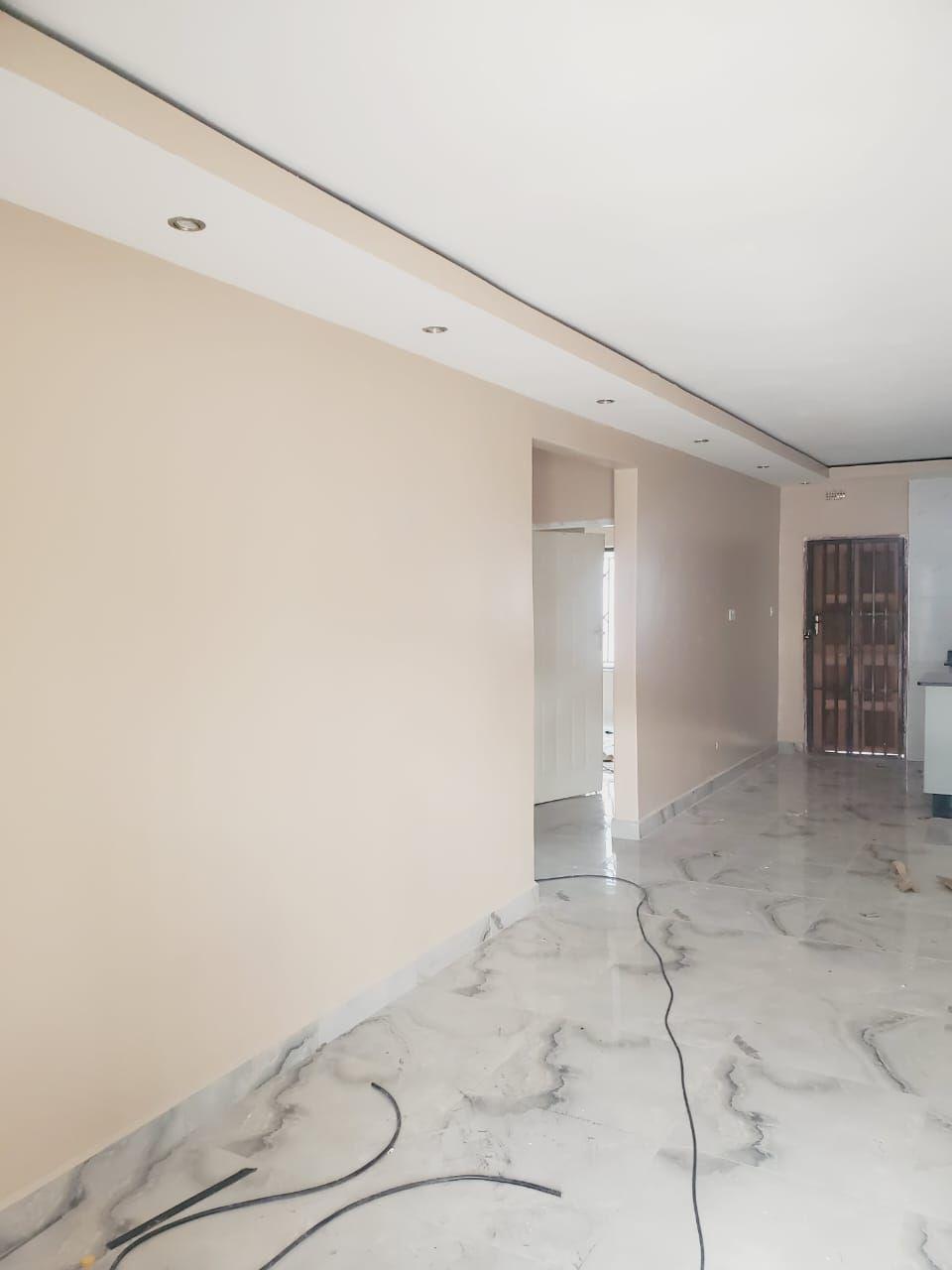 Modern Neat Room for Rent